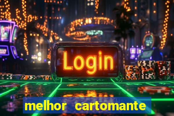 melhor cartomante de porto alegre